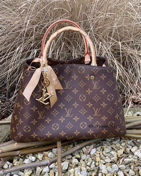 fake branded bags online malaysia|online designer bags for sale.